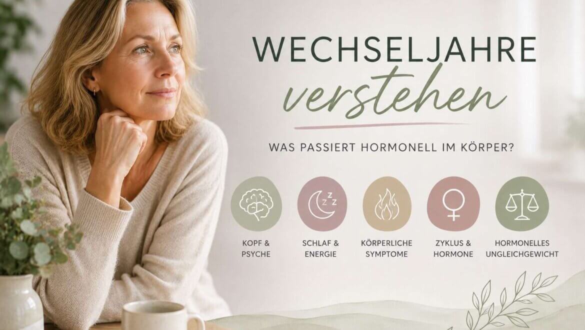 wechseljahre_verstehen